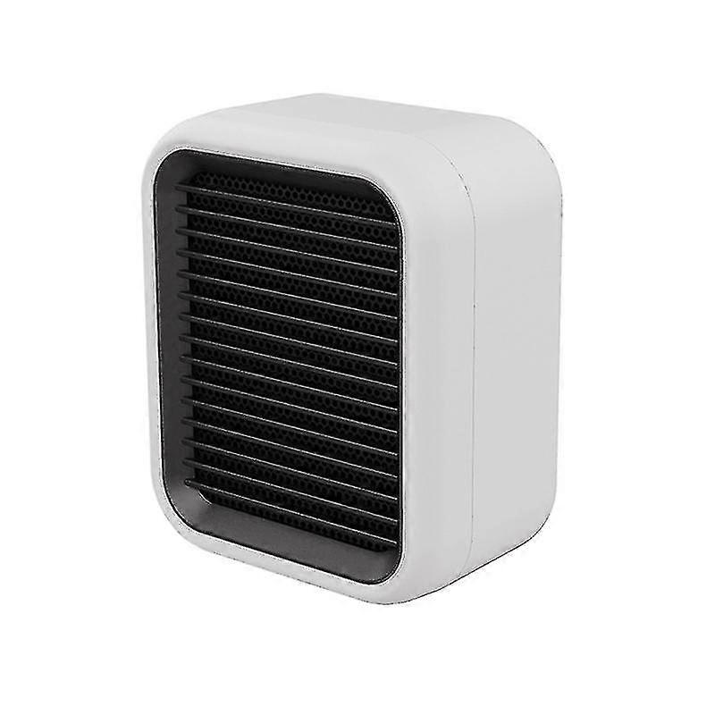 Ceramic Portable Table Mini Heater