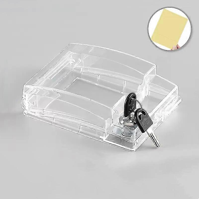 插座保护套 儿童防触电 婴儿安全 儿童防拔塞