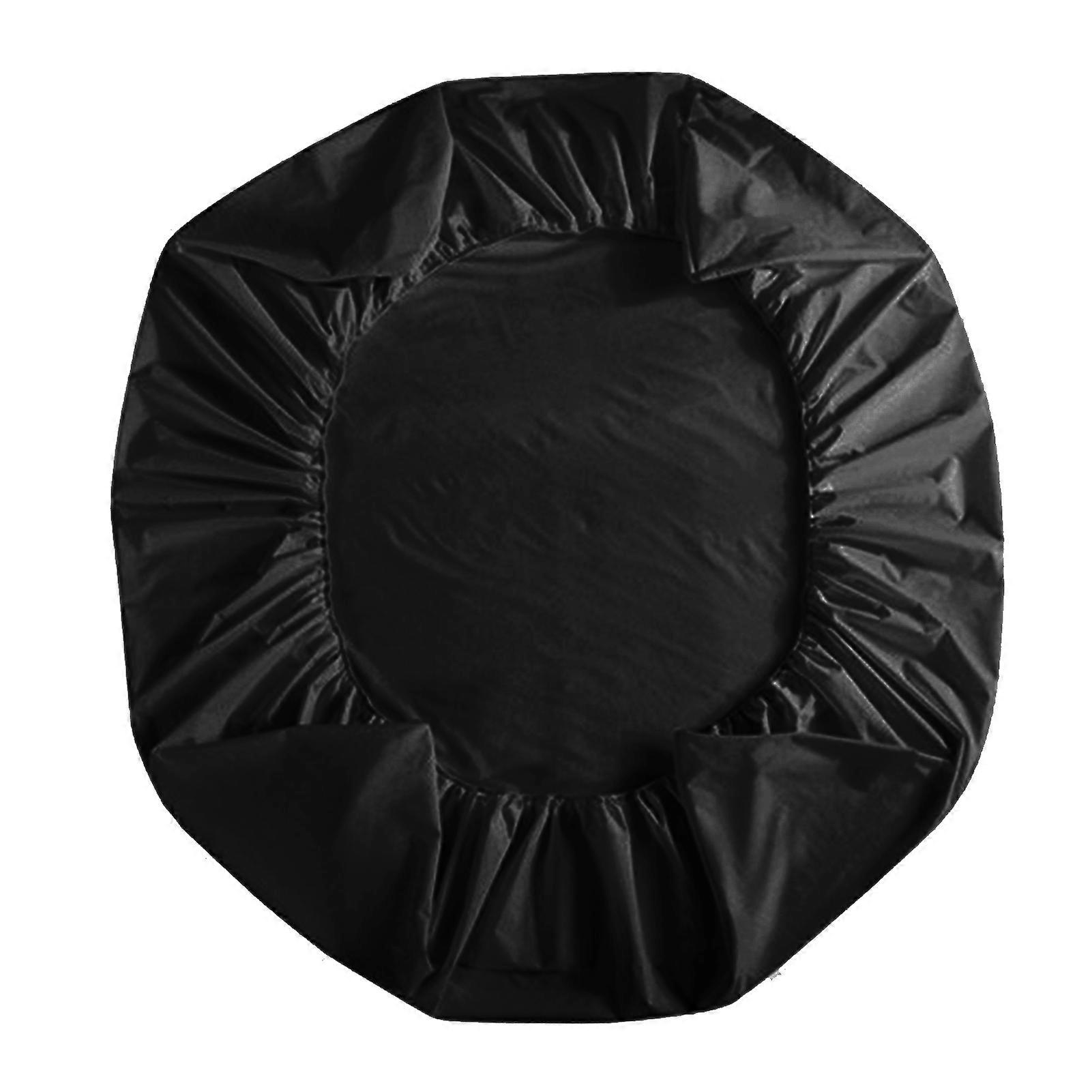 Mattress Protector Waterproof Breathable Dustproof Soft Elastic Band Anti-slip Twin Full Queen King Size Mattress Pad Protective Cover Fitted Sheet