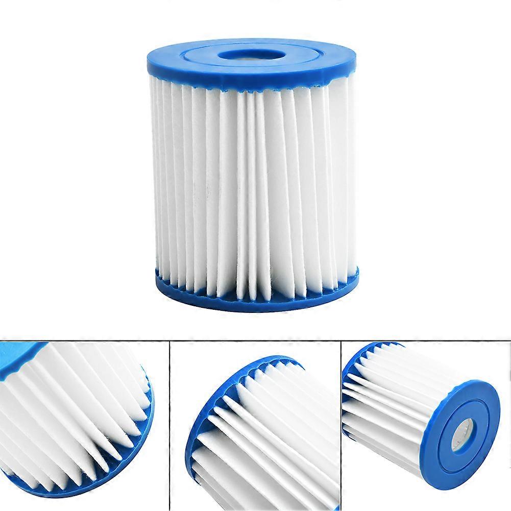 For Above-Ground Swimming Pools Filter Parts Brand Suitable Useful Supply