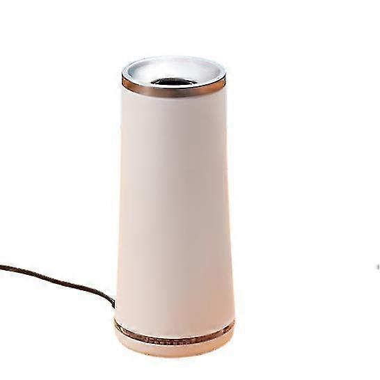 Automatic Egg Roll Machine Egg Cup Mini Egg Cooker Instant Breakfast Machine