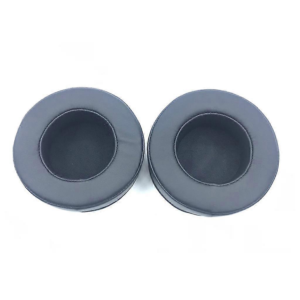 Elastic Covers Comfortable Earpads Cushion Headphone Qualified Ear Pads