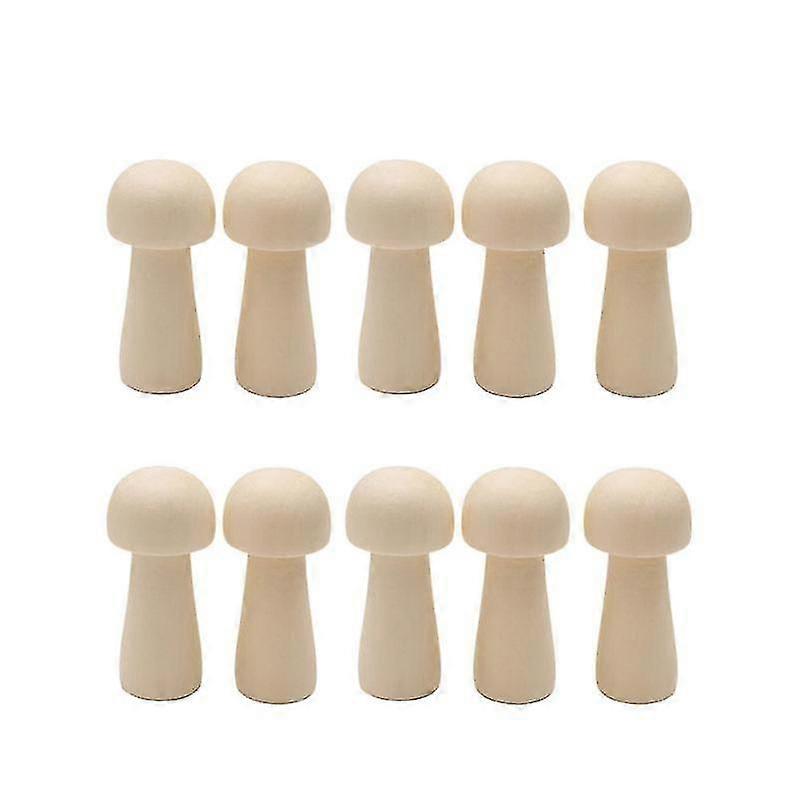 Synthetic Material Adornment Setting For Decoration