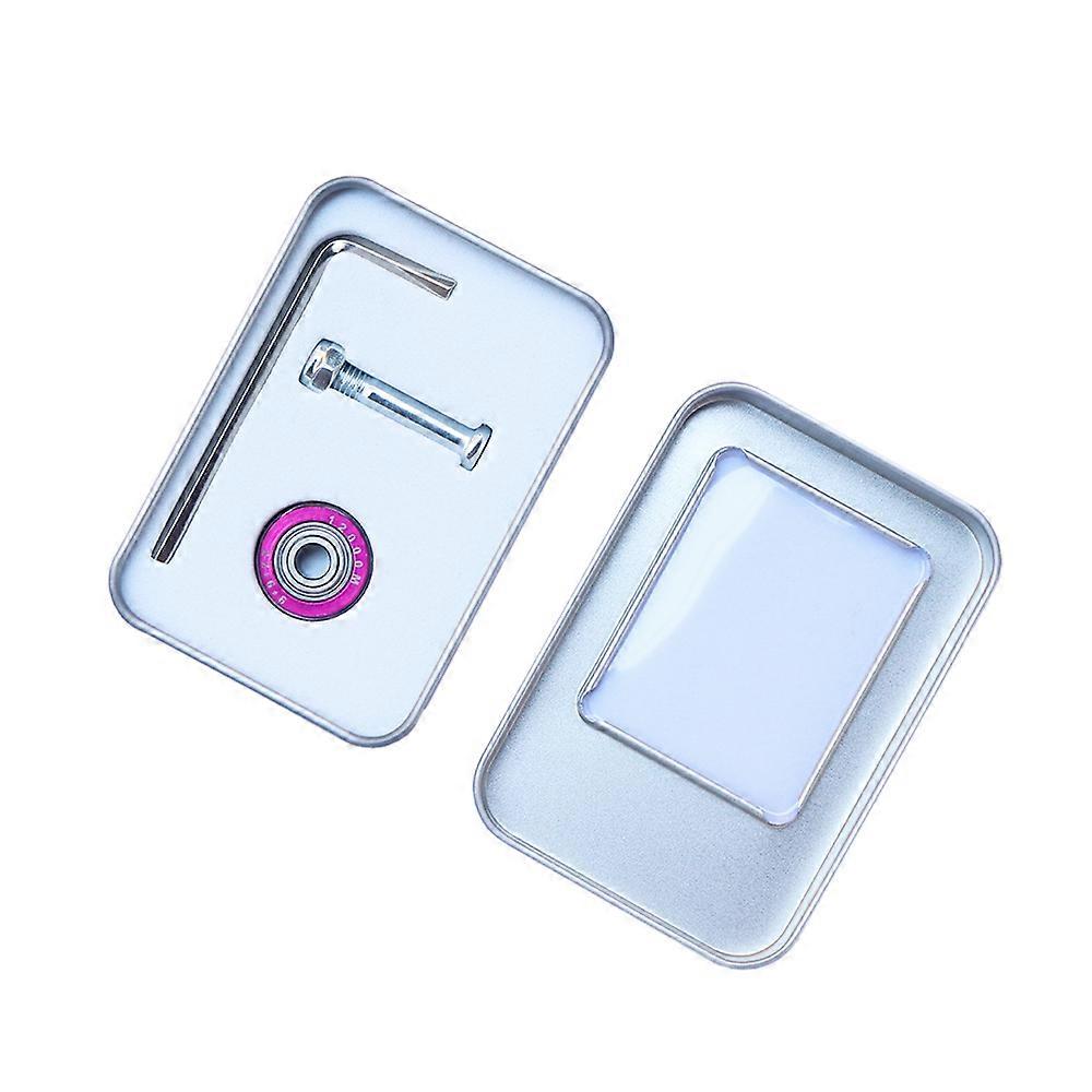 22 * 6 * 6mmManuale Eeramic Tile Macchina di Taglio Coltello Ruota In Lega Testa di Taglio Lama Di Mattone