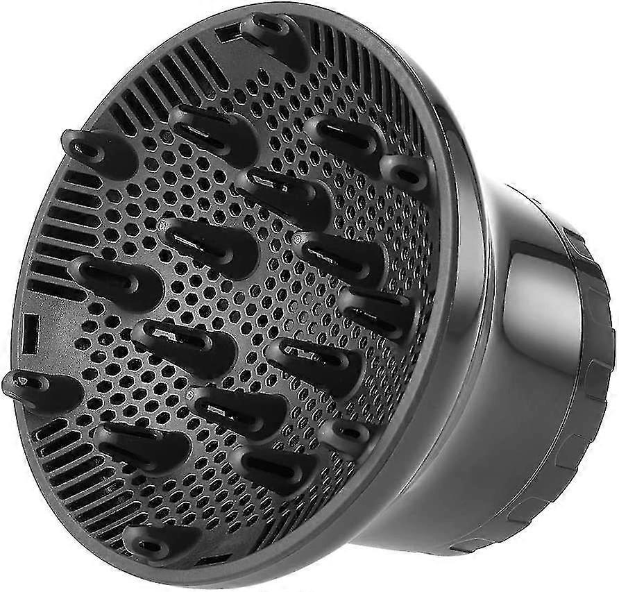 H Dryer Diffuser Adjable Interface Fits All H Dryers,accessories 1.57-1.97 Inch()