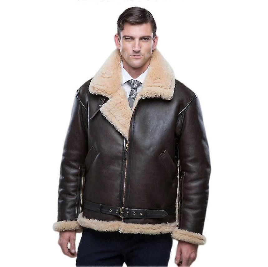 Force Aviator Et für Herren