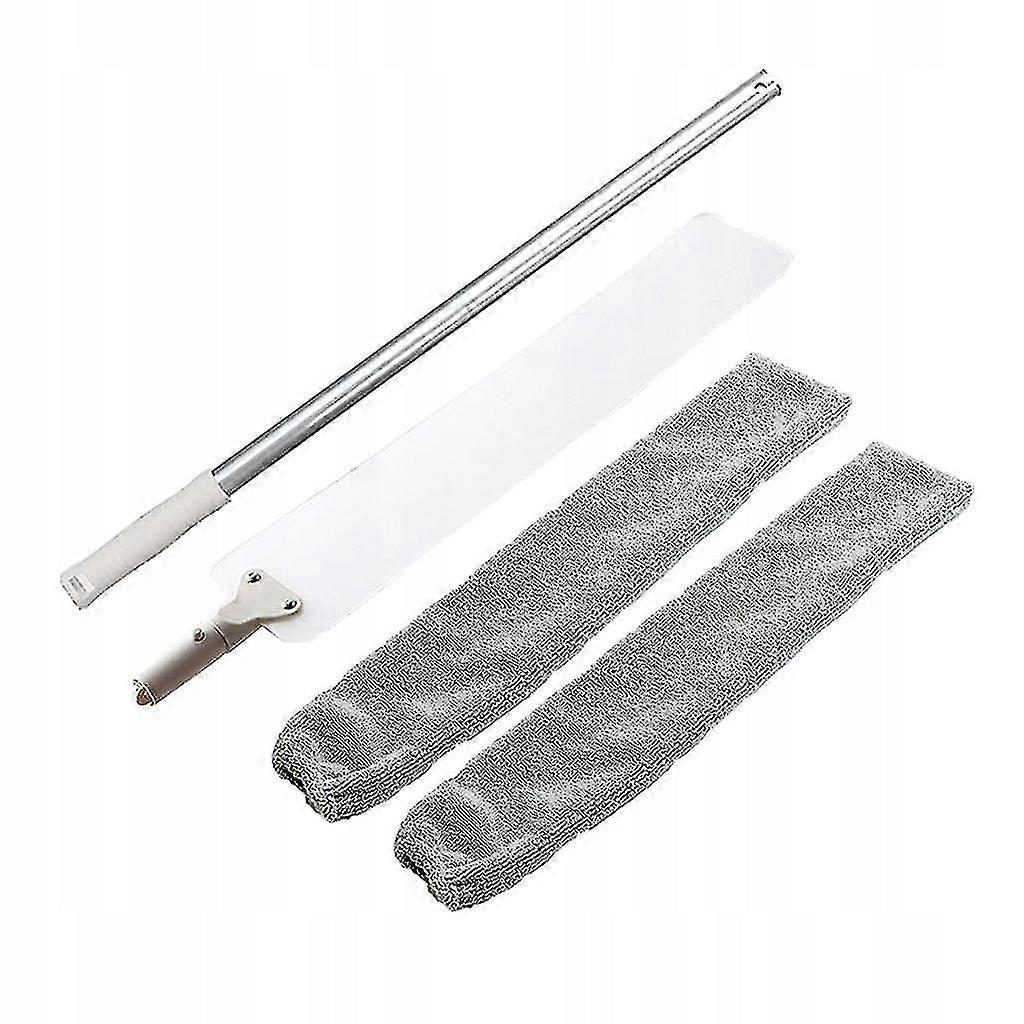 Domácí prach Čistící mop