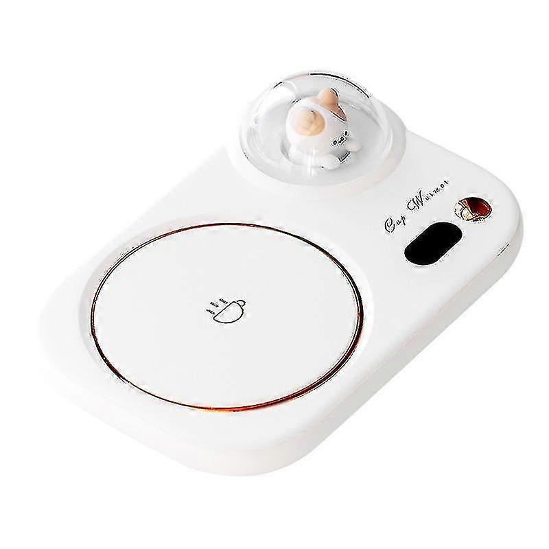 3 Ars Usb Mug ing Mat er für zu Hause - Aespa