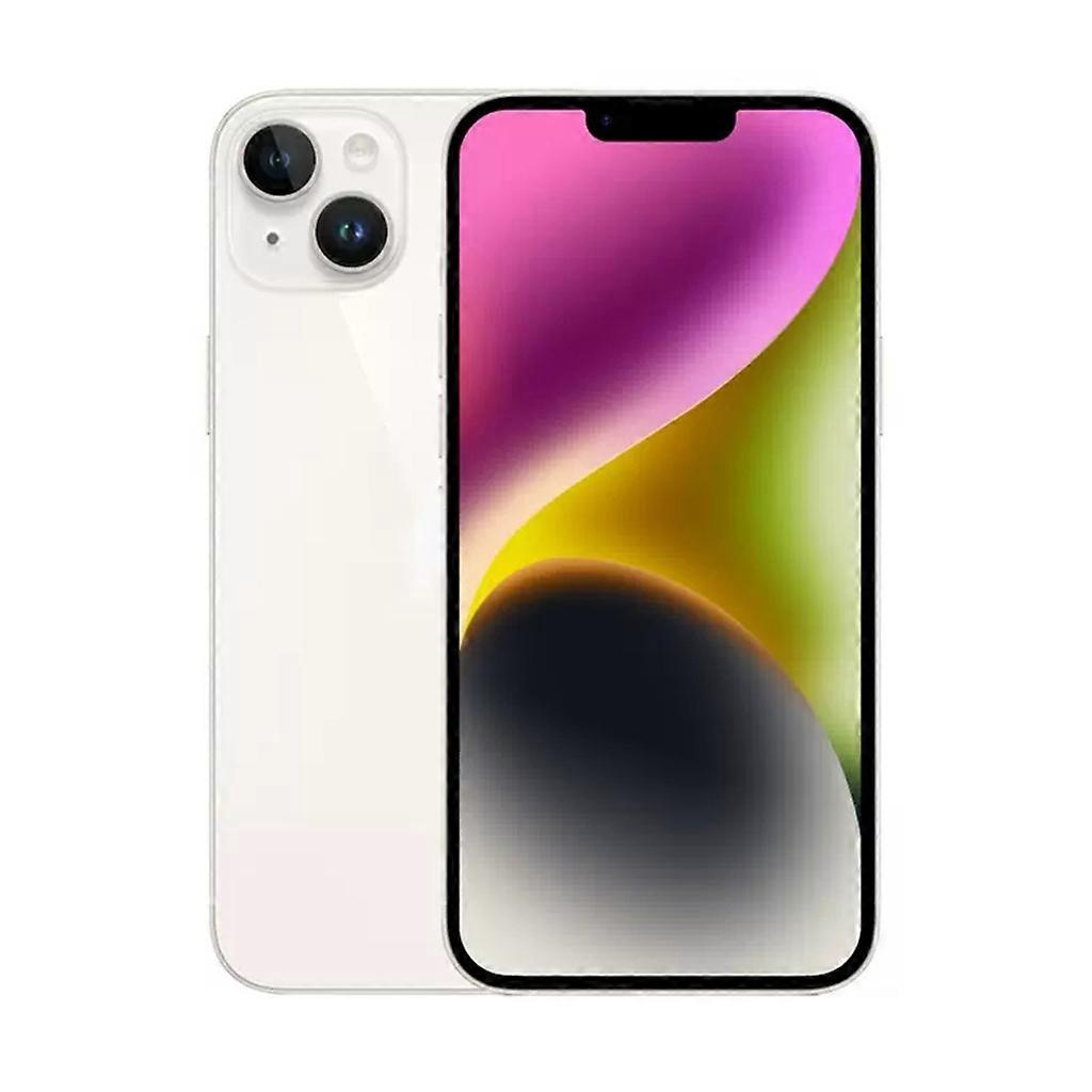 Telefono falso non funzionante replica cellulare per 14 Plus Cellulare fittizio in scala 1:1