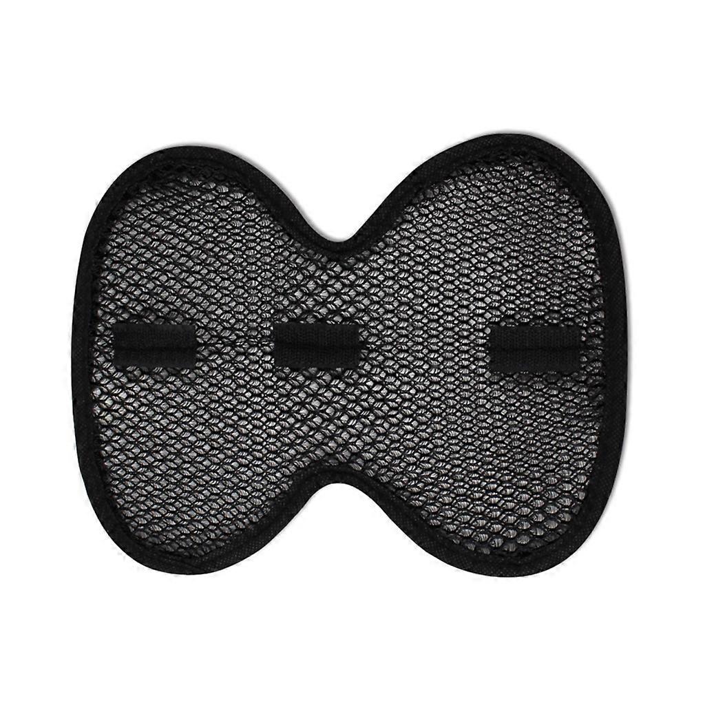  Innovative Ventilated Insert Moisture Wicking Insert Fashionable for Helmets