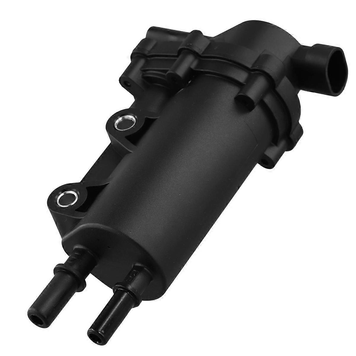 Fuel Pump Assembly -6OYD RR30W -A828HT for ROJO Motorcycle JHA828AHT JHA 828AHT YY350-6A 500KPA