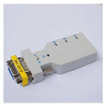 Bt578 V3 Rs232 Wireless Male And Female Master Slave Total Station Serial Port Compatible