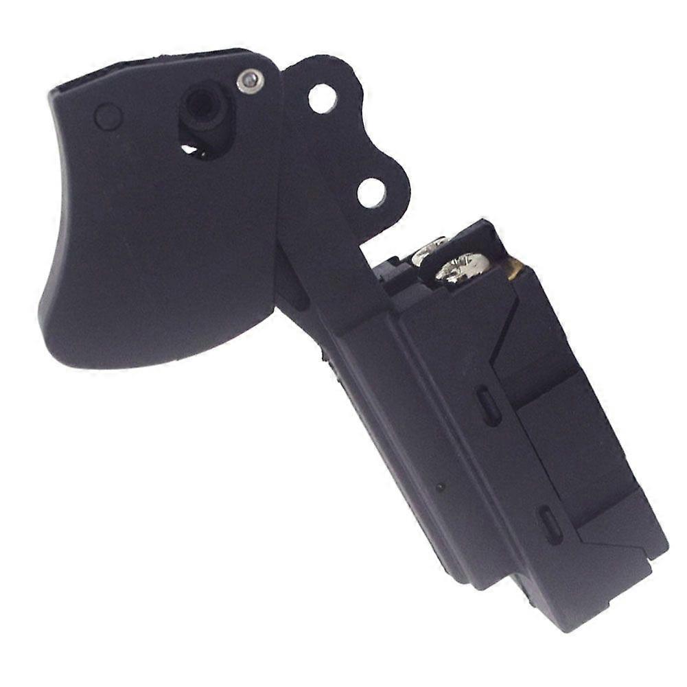 Trigger Switch 24/12A-125/250V 651172-0 651121-7 651168-1 L50 Circular Saw 5057KB 7-1/4" Power Tool