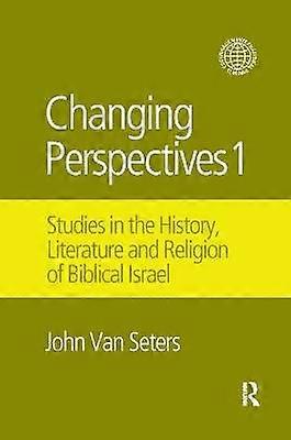 Changing Perspectives 1