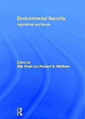 Environmental Security