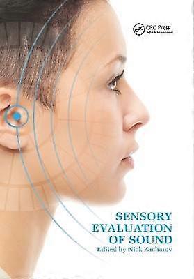 Sensory Evaluation of Sound