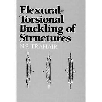 Flexural-Torsional Buckling of Structures