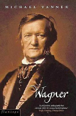 Wagner