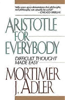 Aristóteles para todos