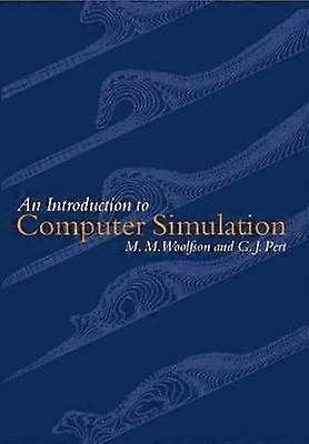 An Introduction to Computer Simulation