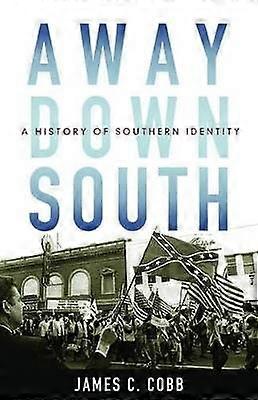 Away Down South