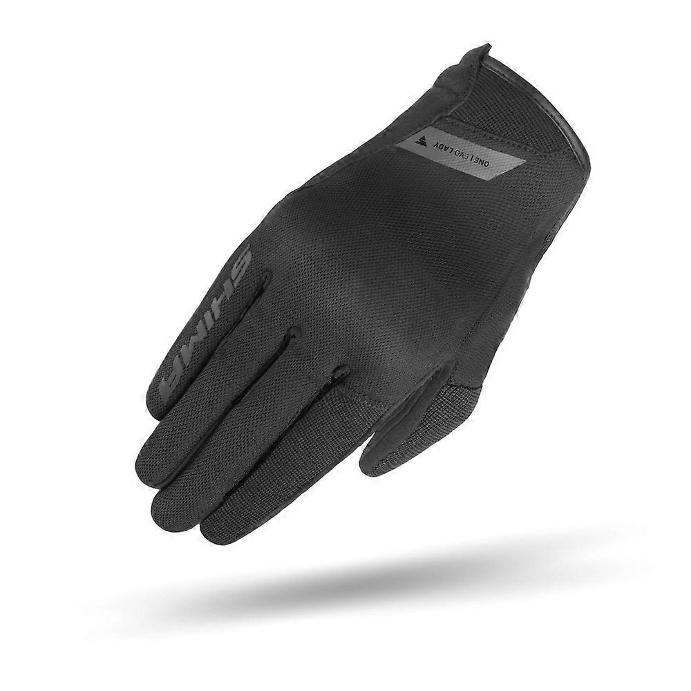 Gloves Shima ONEEVOLADYBLK