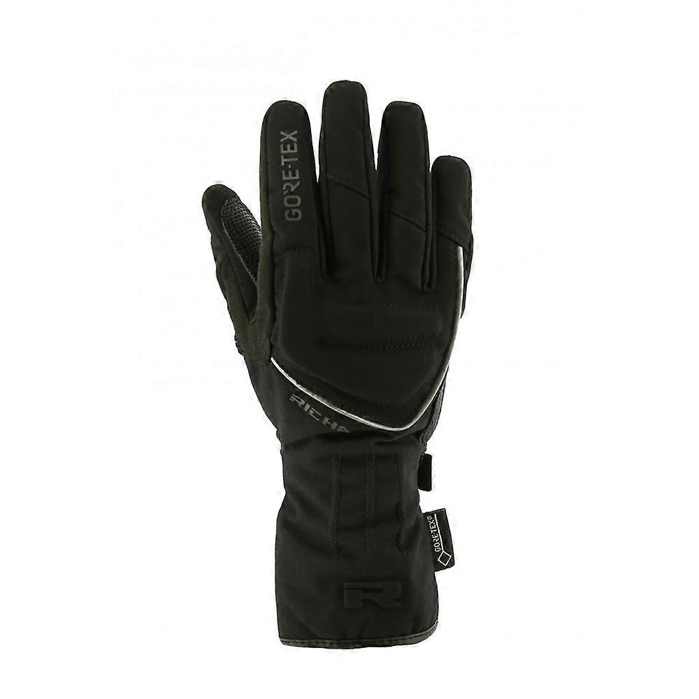 Gloves Richa Invader 5IN100XS
