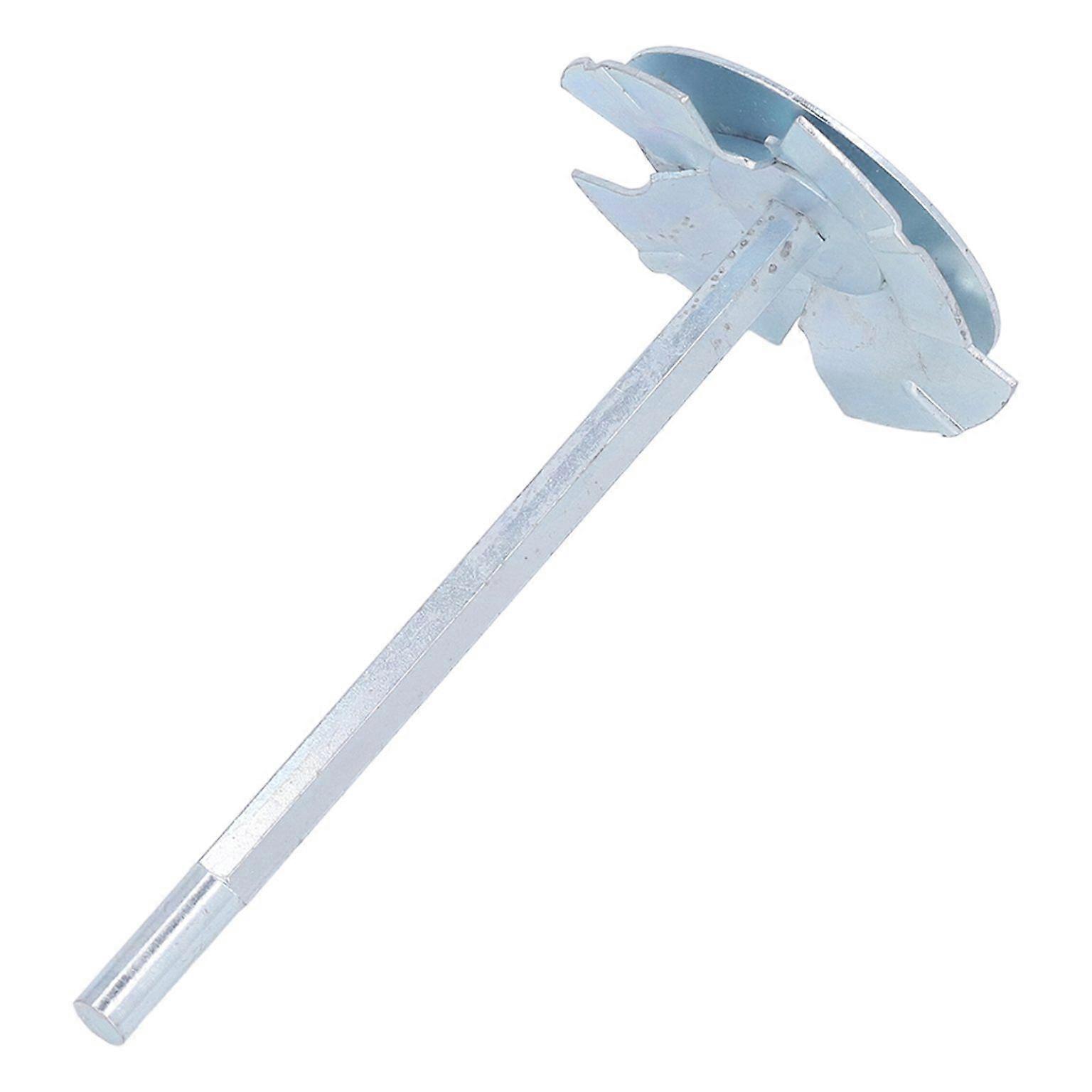 plumbing fitting saver plumbing fitting saver bit plumbing fitting saver bit