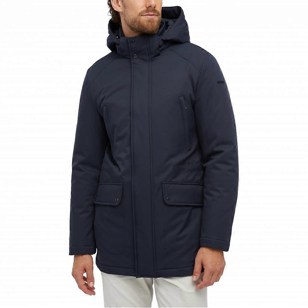 Geox M Vincit Giacche