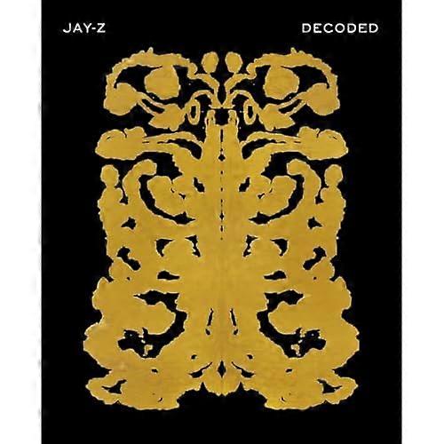 Decoded