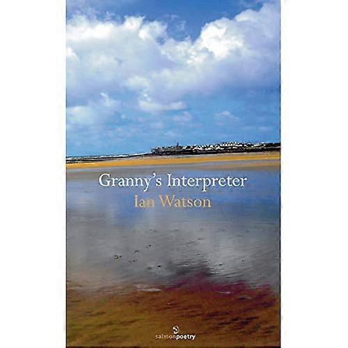 Granny's Interpreter
