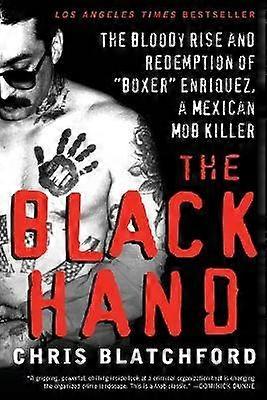 The Black Hand