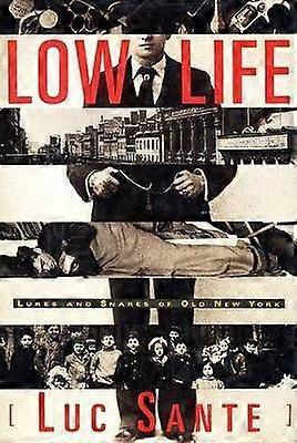 Low Life