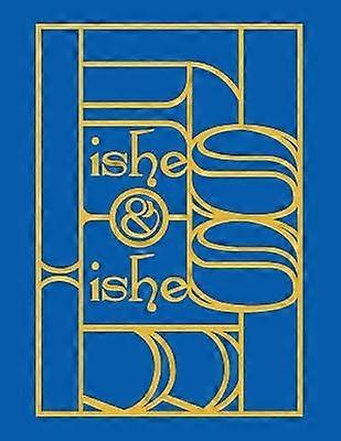 Fishes and Wishes A Surrealistic Fairytale