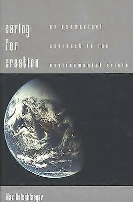 Caring for Creation