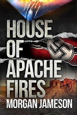 House of Apache Fires