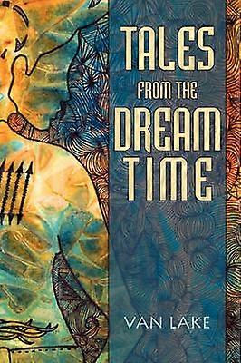 Tales from the Dreamtime