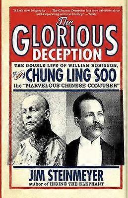 The Glorious Deception