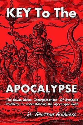 Key to the Apocalypse
