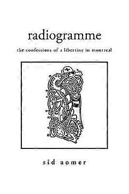 radiogramme