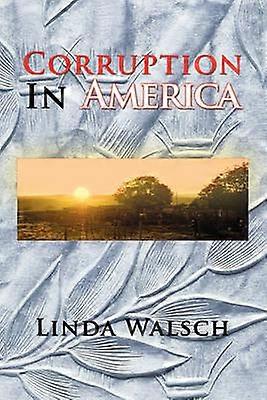 Corruption en Amérique