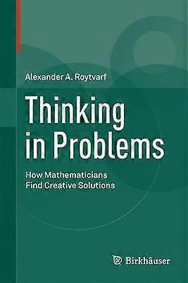 Thinking in Problems