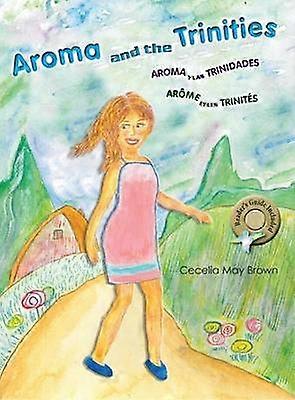 Aromen och treenigheterna