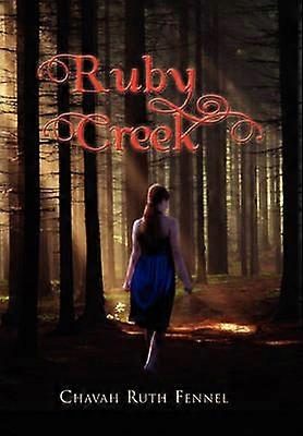 Ruby Creek
