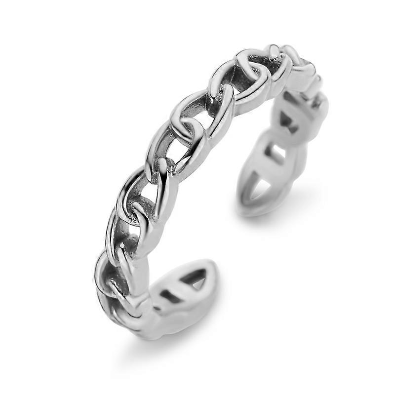 CO88 COLLECTION 8CR-10040-52