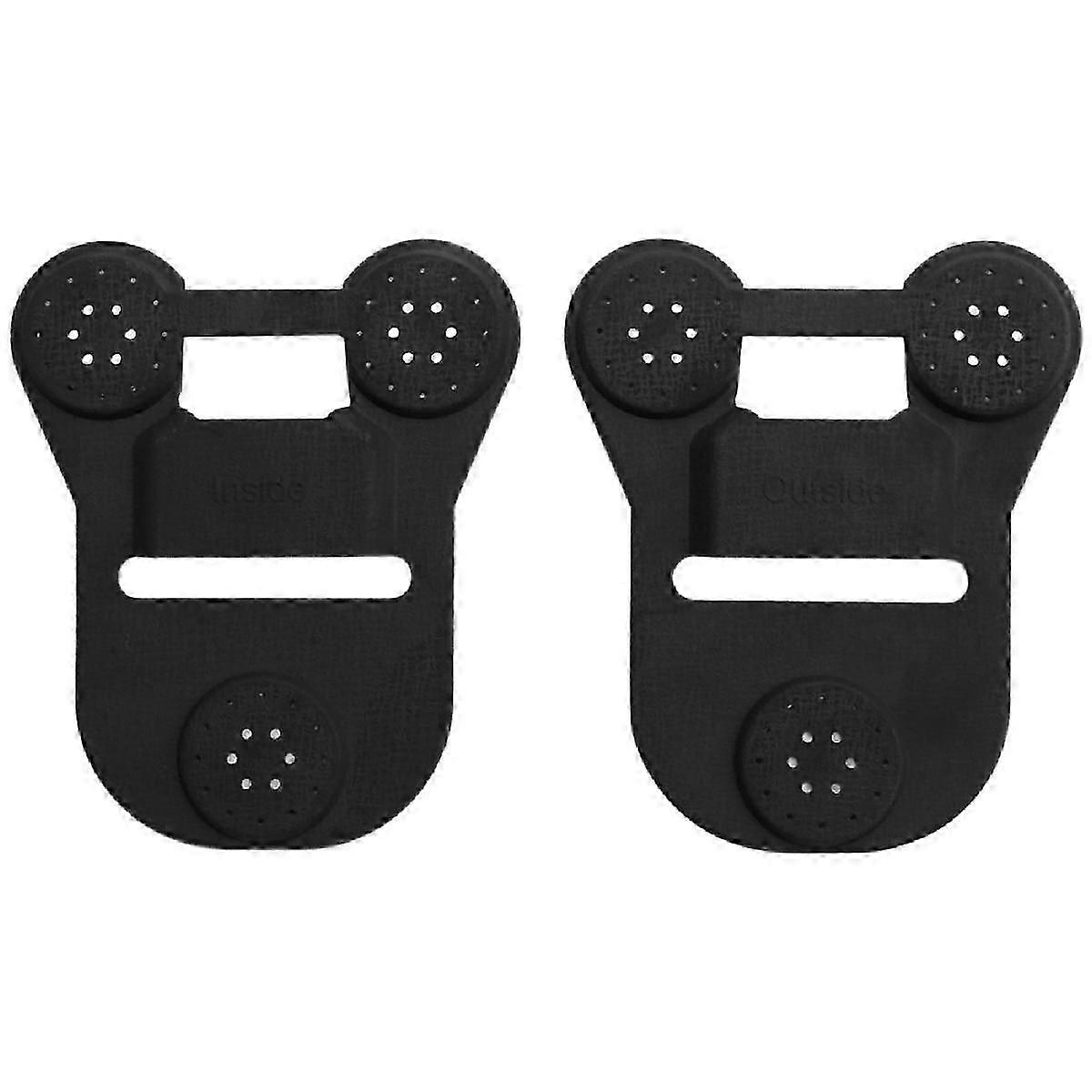 Camera Mount, Mount Holder, For Wearable Law Cams