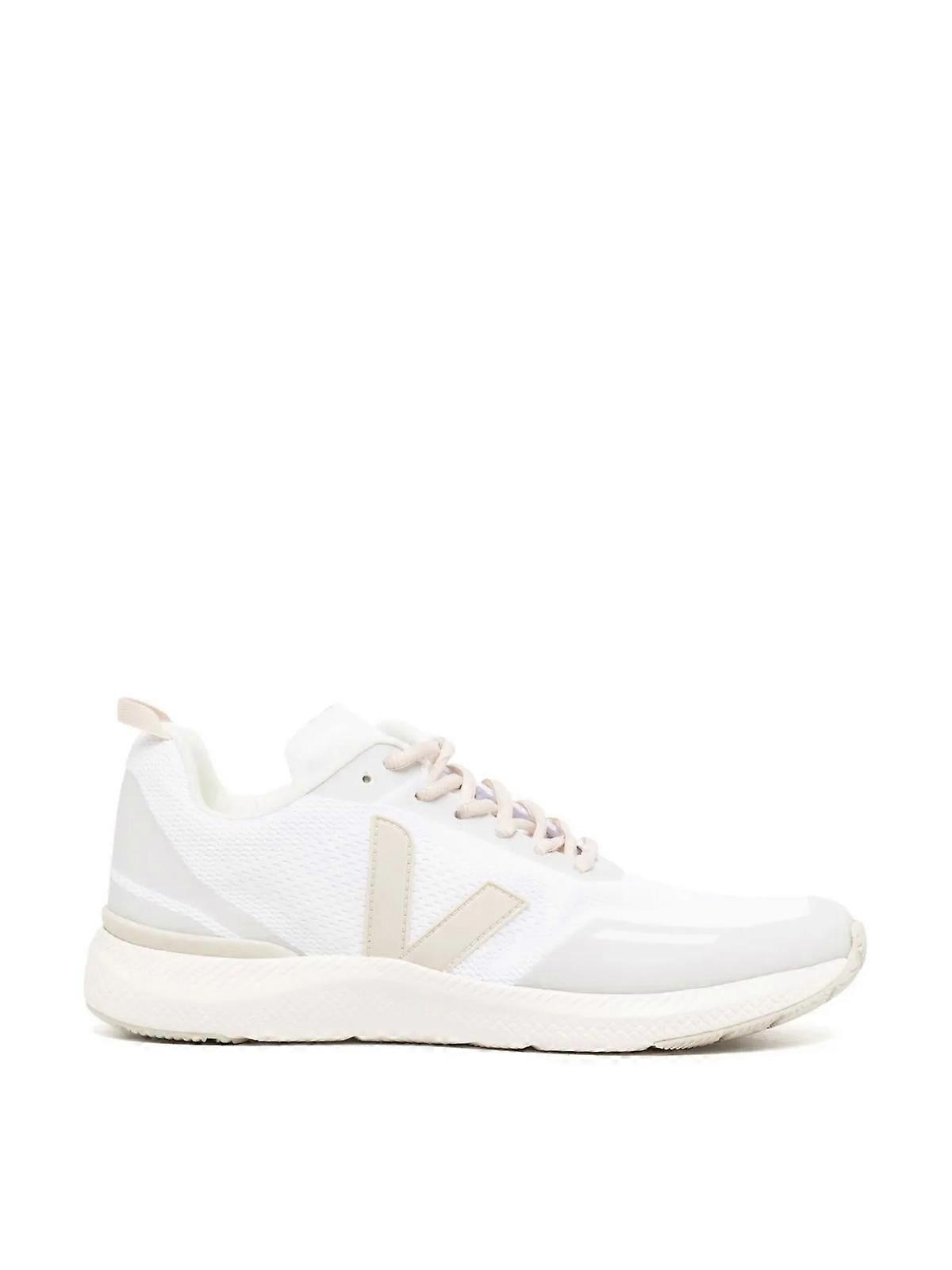 Impala Engineered Mesh Sneakers