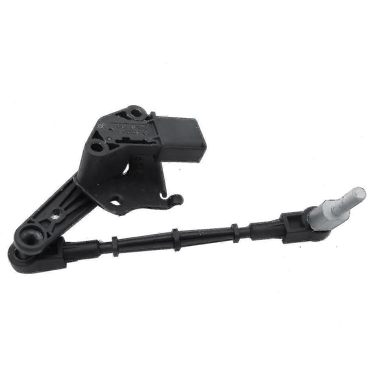 1pair 4m0941309k 4m0941310h Rear Body Height Liquid Sensor For E- Sq8 Headlight Level Sensors