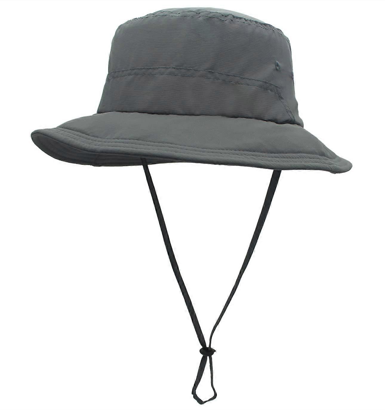 Water Resistant Hat for Summer Beach