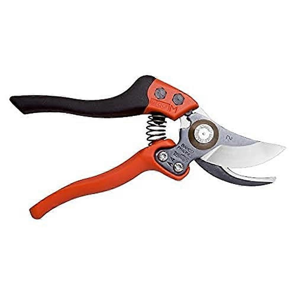 Size 3 Secateurs, Maximum comfort with minimum effort due